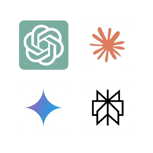 Jaký nástroj na co